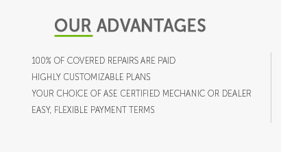 everstart maxx 48h6 auto battery warranty